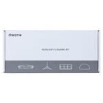Dreame F9 original Accessories Kit RAK2
