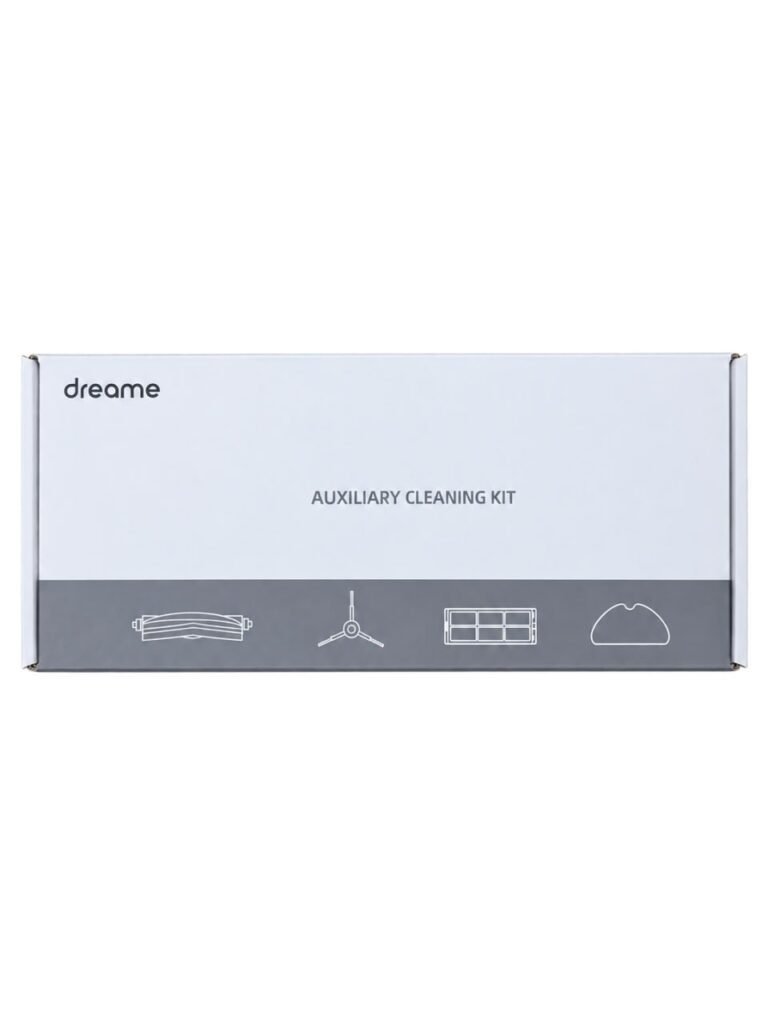 Dreame F9 original Accessories Kit RAK2
