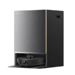 Dreame Matrix 10 Pro