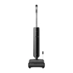 Dreame G12 Pro Wet & Dry