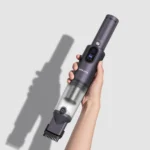 Dreame E10 Portable Vacuum Cleaner