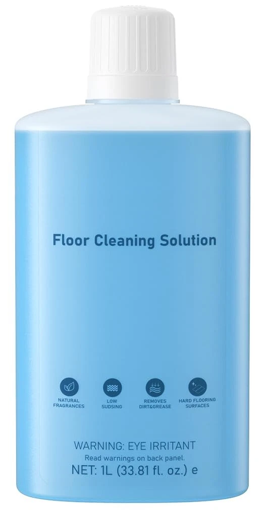s-l1600 Roborock მყარი იატაკის ორიგინალი ხსნარი 1 L