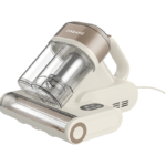 Dreame S10 Mite Remover