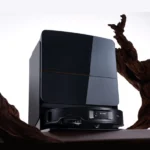 Roborock Saros Z70