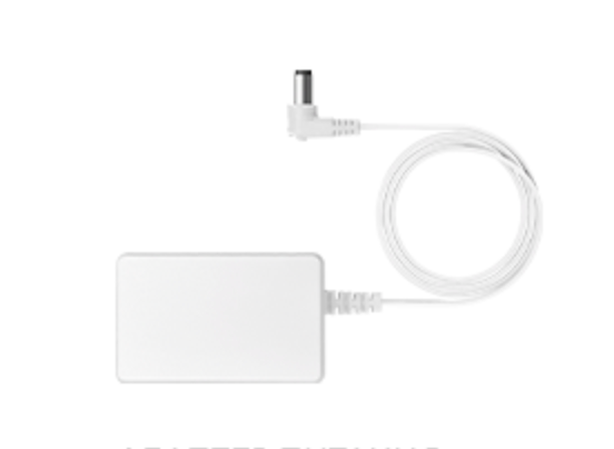Dreame R10s Essential დამტენი