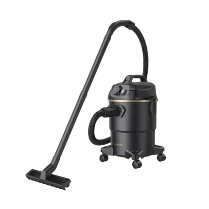 Dreame DF10 Pro მშრალი და სველი წმენდის მტვერსასრუტი