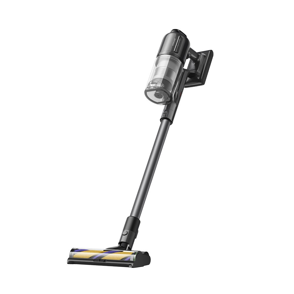 Dreame R20 Ultra უსადენო მტვერსასრუტი