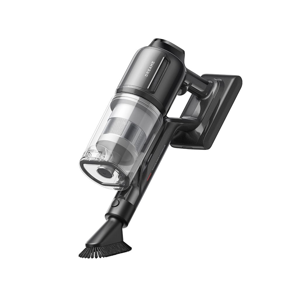 Dreame R20 Ultra კომბინირებული საცმი