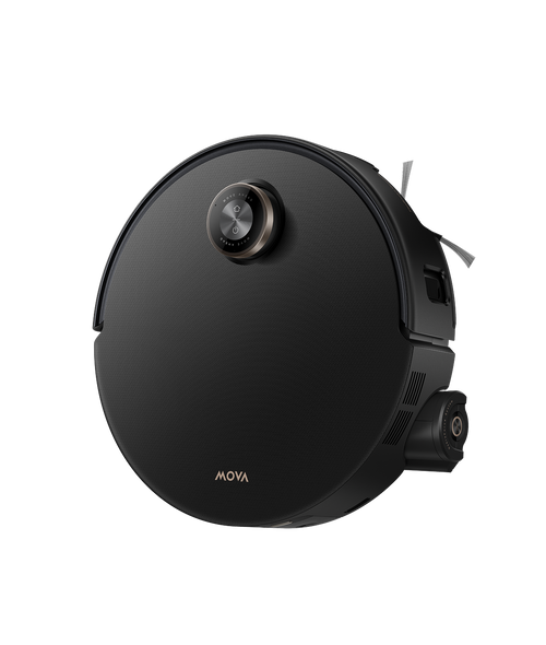 MOVA Z60 Ultra Roller Complete რობოტი