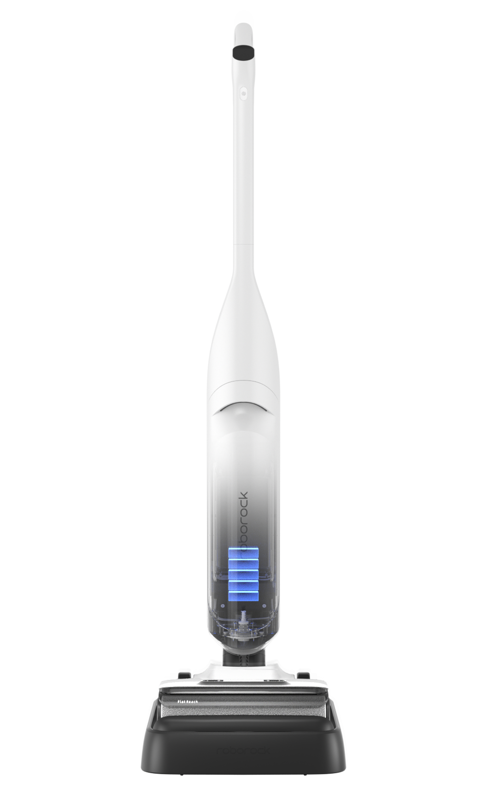Roborock Flexi Pro