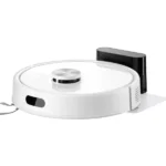 Roborock Q7 TF White