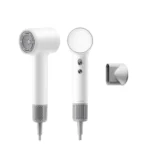 Dreame Mini Hair Dryer