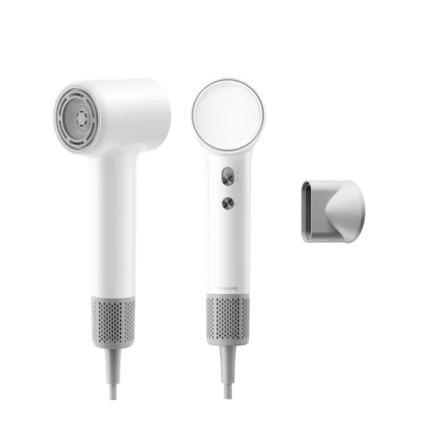 Dreame Mini Hair Dryer
