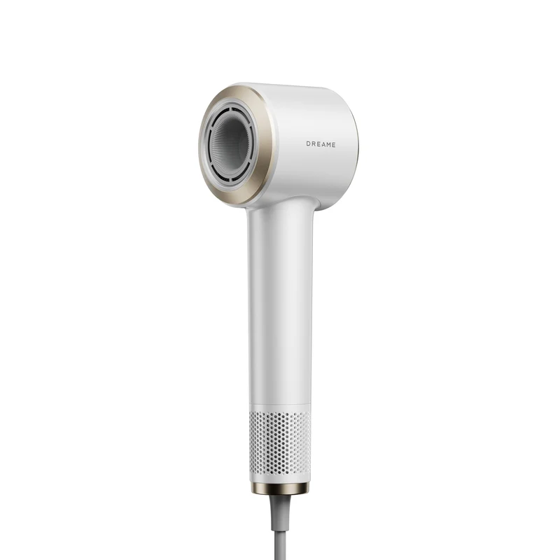 Dreame Grand Hair Dryer