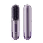 Dreame Sleek Straightening Brush