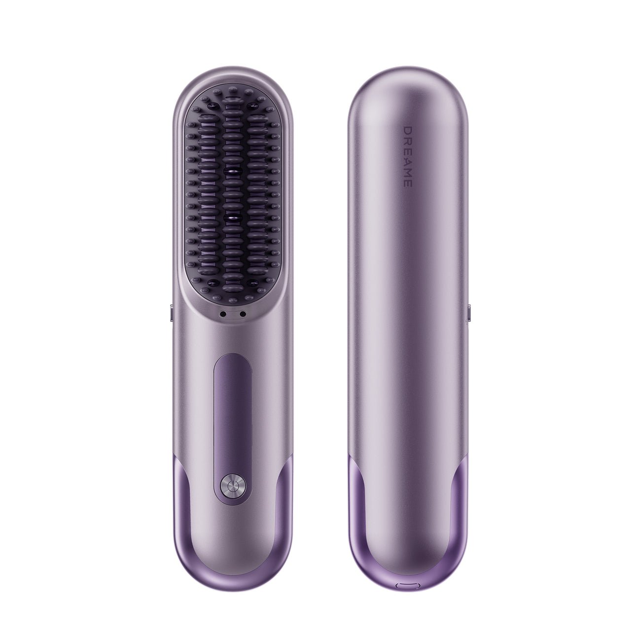 6ceZ7NF3j9xZMM0A1EwB3vSmLPwvJH Dreame Sleek Straightening Brush