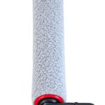Mova Roller accessory compatible with - Mova M10 / M50 / M50 Ultra / X4 pro