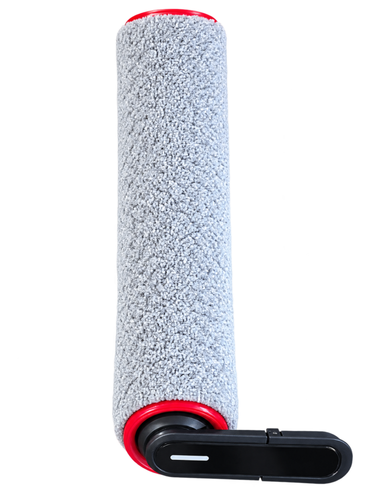 Mova Roller accessory compatible with - Mova M10 / M50 / M50 Ultra / X4 pro