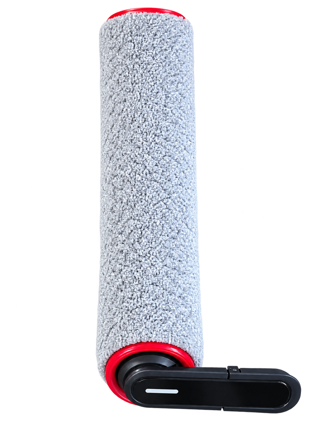 ChatGPT Image 23 сент. 2026 г., 13_23_52 (4) Mova Roller accessory compatible with - Mova M10 / M50 / M50 Ultra / X4 pro - Image 1