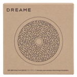 Dreame Original Mop Pads – R10 Pro Aqua / R10s Aqua / R20 Aqua / Z40 Station