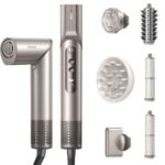 Dreame Dazzle hair styler