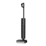 Dreame G12 Pro Flex