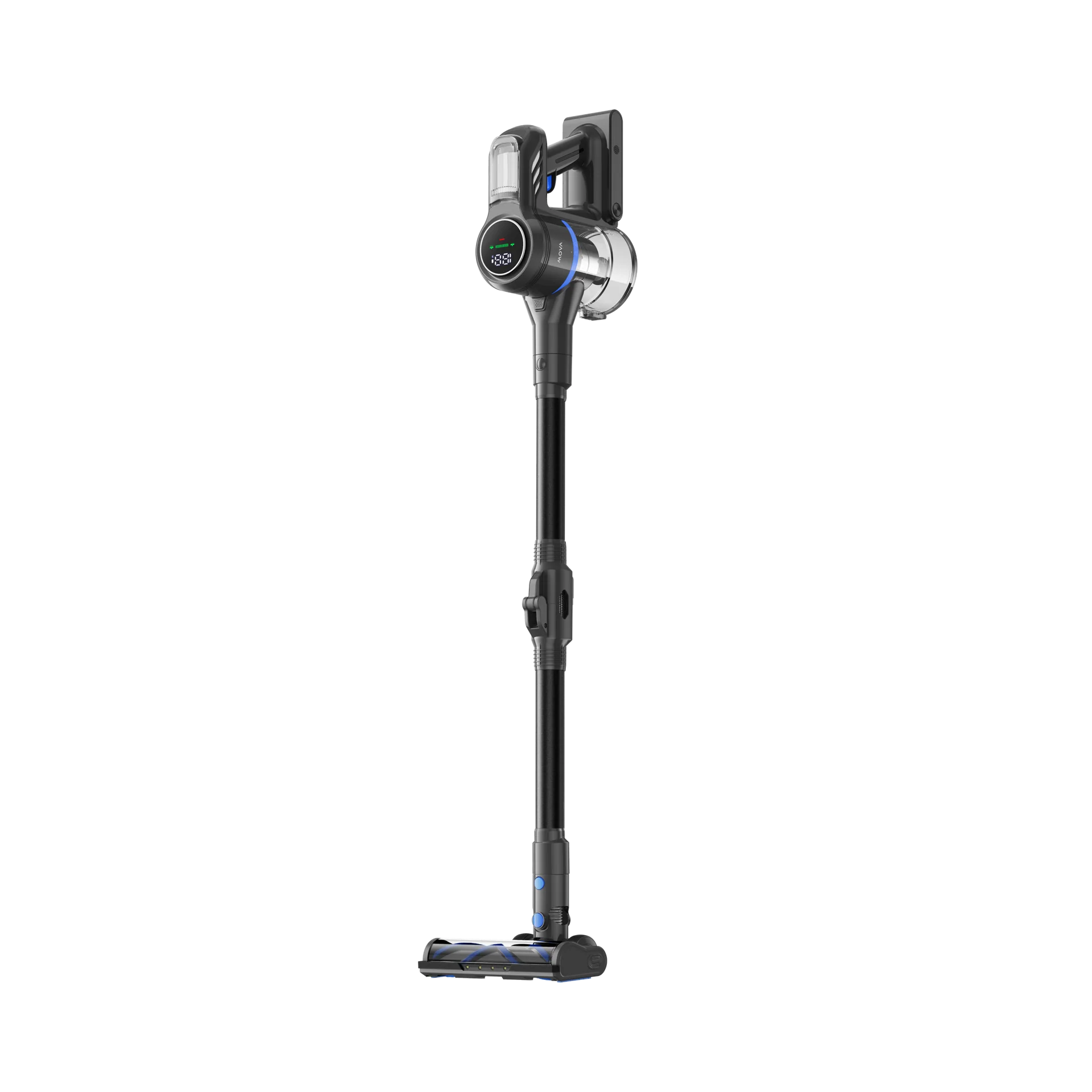 Mova_J30_1 Mova J30
