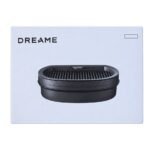 Dreame original pre-filter H14 Dual / H14 Mix