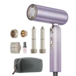 Dreame Hair dryer Pocket Ultra