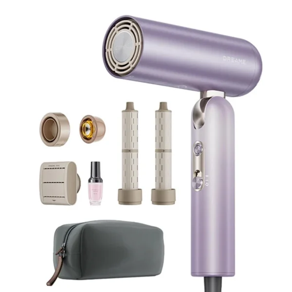 Dreame Pocket Ultra Hair Dryer