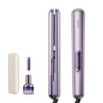 Dreame Aura Essence Straightener