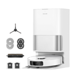 Dreame L40 Ultra A
