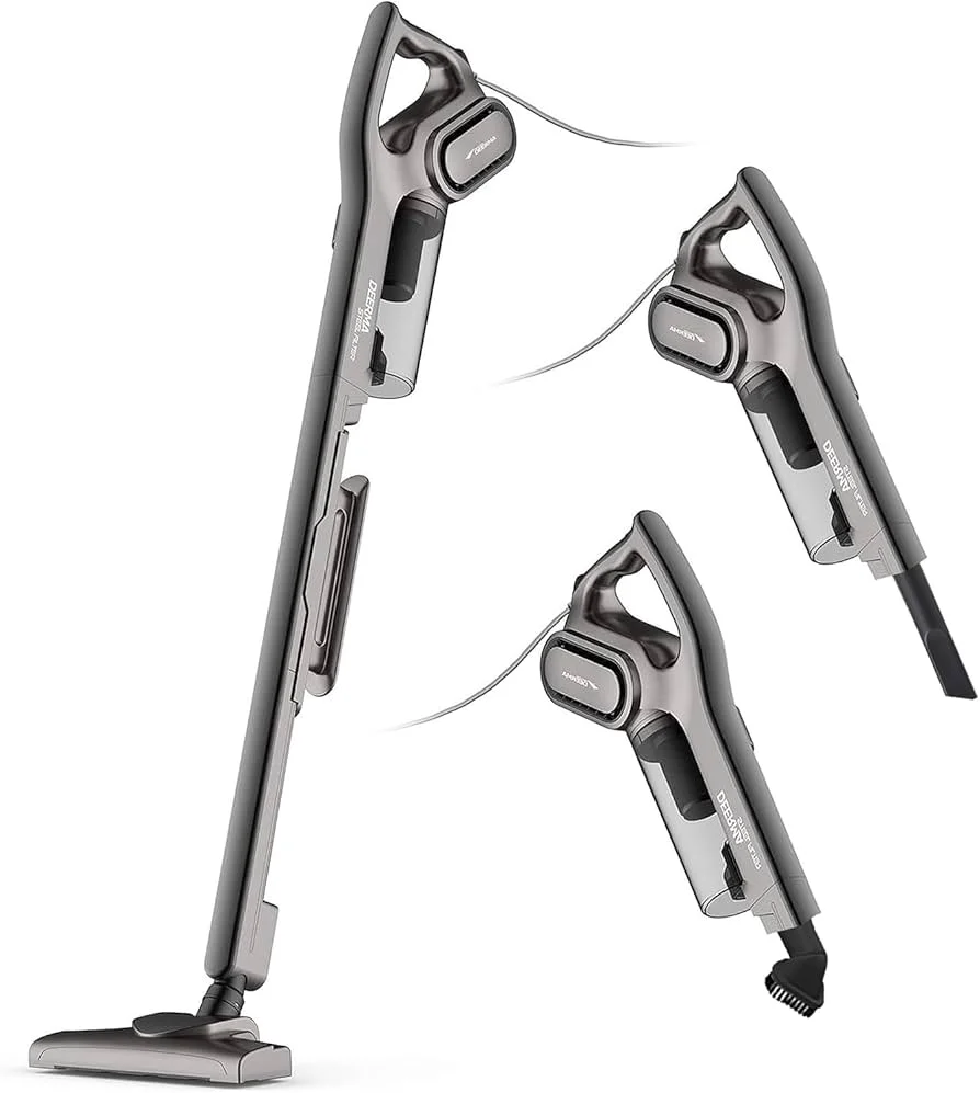 Deerma-DX700S-dwY8udvvDuOAieBBq9l5CcstY7FPPW Deerma DX700S - Image 1