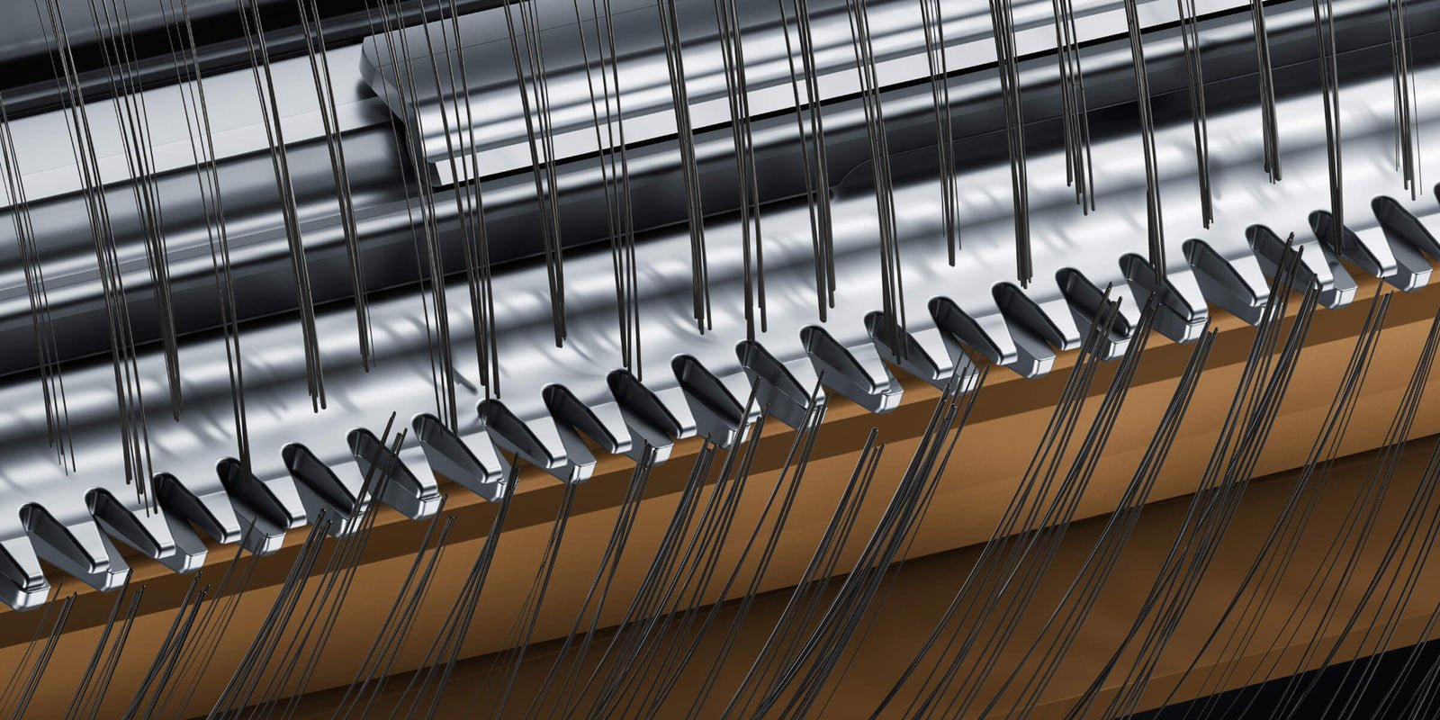 MOVA CleanChop Brush 3.0 თმის ჭრის სისტემა