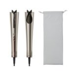 Dreame Air Auto Hair Dryer