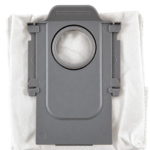 Roborock dust bag - S8 MaxV Ultra / Qrevo Series / Qrevo Curv / Qrevo Edge / Saros Series / QV Series