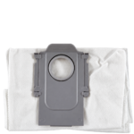 Roborock dust bag - S7 Max(v) Ultra / S8 Pro Ultra / S8+ / Q7+ Series / Q8+ Series / Q5+ Series / Q10+ Series
