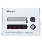 Dreame H12 Dual Accessories Kit HCK5