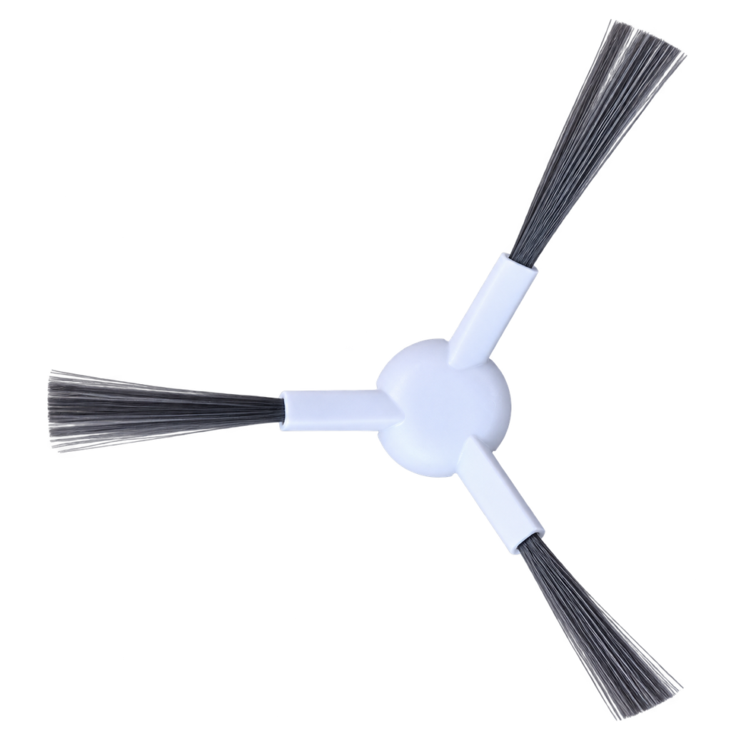 Dreame Side brush - L40 Ultra CE-AE / L10s pro gen2 / L40 / L20 Ultra / L10s pro ultra / D20 plus / D9 plus
