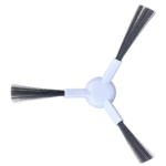 Dreame Side brush - L40 Ultra CE-AE / L10s pro gen2 / L40 / L20 Ultra / L10s pro ultra / D20 plus / D9 plus