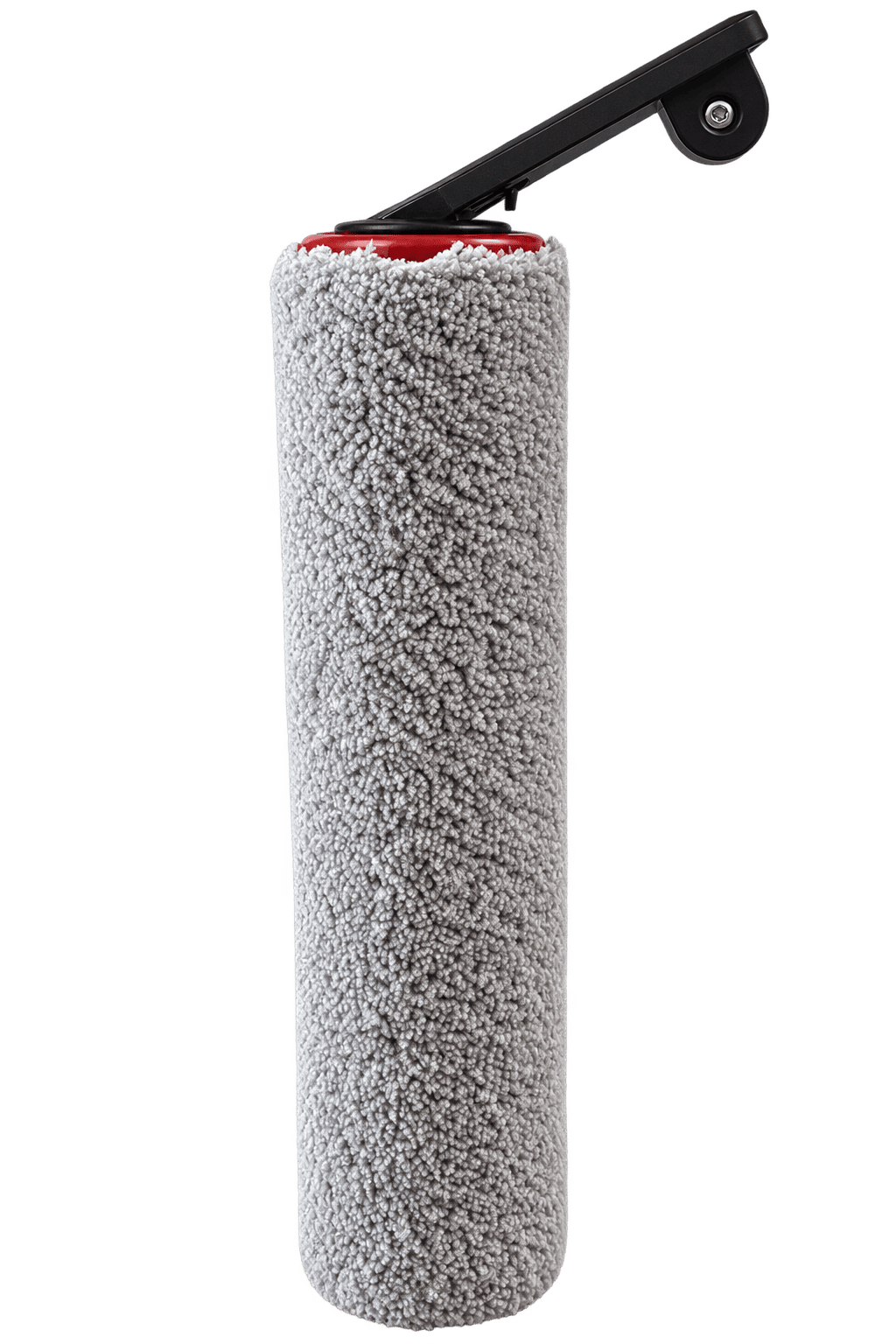 Изображение ChatGPT 31 окт. 2026 г., 13_08_54-2 Mova roller brush Accessory - K30 / K30 Mix / K20 / K20 Pro - Image 1