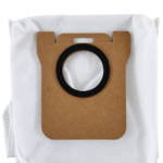 Xiaomi dust bag X10 / X20 / Vacuum 5-5 pro / H50 / H50 pro / Vacuum 6-6pro-6max